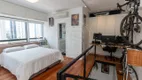 Foto 10 de Apartamento com 1 Quarto para alugar, 64m² em Vila Olímpia, São Paulo