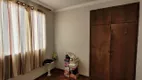 Foto 20 de Apartamento com 2 Quartos à venda, 70m² em Carlos Prates, Belo Horizonte