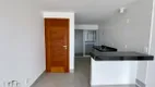 Foto 7 de Apartamento com 2 Quartos à venda, 76m² em Enseada Azul, Guarapari