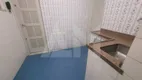 Foto 21 de Apartamento com 2 Quartos à venda, 70m² em Maracanã, Rio de Janeiro