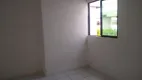 Foto 17 de Casa de Condomínio com 4 Quartos à venda, 120m² em Jardim Atlântico, Olinda