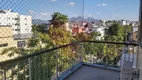 Foto 3 de Apartamento com 2 Quartos à venda, 77m² em Ramos, Rio de Janeiro