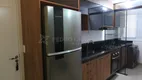 Foto 5 de Apartamento com 2 Quartos à venda, 53m² em Vila Bosque, Maringá