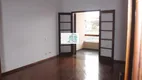 Foto 8 de Sobrado com 4 Quartos à venda, 280m² em Jardim da Glória, São Paulo