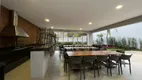 Foto 28 de Apartamento com 2 Quartos à venda, 55m² em Bonfim, Campinas