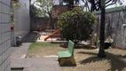 Foto 7 de Casa com 2 Quartos à venda, 62m² em Jardim São Paulo, Recife