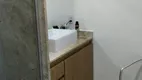 Foto 21 de Apartamento com 3 Quartos à venda, 101m² em Vila Sofia, São Paulo