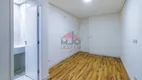 Foto 17 de Sobrado com 3 Quartos à venda, 186m² em Vila Santo Estevão, São Paulo