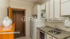 Foto 9 de Apartamento com 3 Quartos à venda, 99m² em Jardim Europa, Porto Alegre