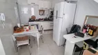 Foto 3 de Casa de Condomínio com 2 Quartos à venda, 49m² em Vila Dom Pedro II, São Paulo