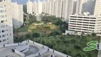 Foto 13 de Apartamento com 2 Quartos à venda, 44m² em Jardim Íris, São Paulo