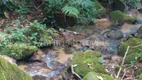 Foto 6 de Lote/Terreno à venda, 130000m² em Japuíba, Cachoeiras de Macacu