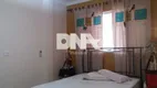 Foto 14 de Apartamento com 2 Quartos à venda, 133m² em Flamengo, Rio de Janeiro