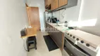Foto 15 de Apartamento com 2 Quartos para alugar, 80m² em Fundinho, Uberlândia