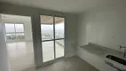 Foto 7 de Apartamento com 2 Quartos à venda, 86m² em Horto Florestal, Salvador