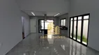 Foto 3 de Casa de Condomínio com 3 Quartos para venda ou aluguel, 150m² em Condominio Terras do Vale, Caçapava