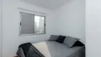 Foto 27 de Apartamento com 3 Quartos à venda, 76m² em Vila Olímpia, São Paulo
