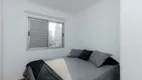 Foto 27 de Apartamento com 3 Quartos à venda, 77m² em Vila Olímpia, São Paulo