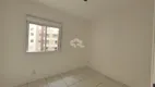 Foto 11 de Apartamento com 2 Quartos à venda, 55m² em Marechal Rondon, Canoas