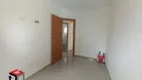 Foto 4 de Apartamento com 2 Quartos à venda, 79m² em Parque Oratorio, Santo André