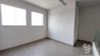 Foto 21 de Apartamento com 1 Quarto para alugar, 51m² em Vila Santa Maria, Americana