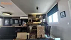 Foto 14 de Casa de Condomínio com 3 Quartos à venda, 152m² em Rondônia, Novo Hamburgo