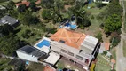 Foto 32 de Fazenda/Sítio com 5 Quartos à venda, 350m² em Centro, Bragança Paulista