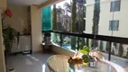 Foto 3 de Apartamento com 2 Quartos à venda, 102m² em Alto, Teresópolis