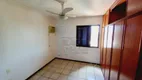 Foto 16 de Apartamento com 3 Quartos à venda, 104m² em Vila Seixas, Ribeirão Preto