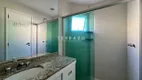 Foto 22 de Apartamento com 2 Quartos à venda, 78m² em Jardim Cascata, Teresópolis