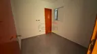 Foto 37 de Apartamento com 1 Quarto à venda, 27m² em Tucuruvi, São Paulo