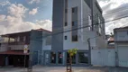 Foto 23 de Cobertura com 4 Quartos à venda, 65m² em Letícia, Belo Horizonte