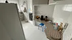 Foto 38 de Apartamento com 3 Quartos à venda, 91m² em Vila Assuncao, Santo André