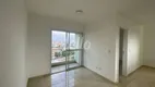 Foto 5 de Apartamento com 1 Quarto para alugar, 50m² em Vila Alto de Santo Andre, Santo André