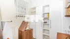 Foto 20 de Apartamento com 2 Quartos à venda, 76m² em Tijuca, Rio de Janeiro