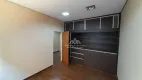 Foto 16 de Imóvel Comercial com 3 Quartos para alugar, 249m² em Ribeirânia, Ribeirão Preto