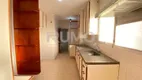 Foto 12 de Apartamento com 3 Quartos à venda, 92m² em Jardim Proença, Campinas