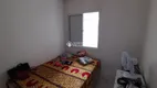 Foto 13 de Casa de Condomínio com 3 Quartos à venda, 72m² em Terra Nova, Alvorada