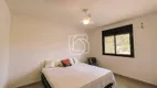 Foto 19 de Casa de Condomínio com 3 Quartos à venda, 356m² em Fazenda Vila Real de Itu, Itu