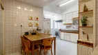 Foto 54 de Apartamento com 3 Quartos à venda, 190m² em Bela Vista, São Paulo