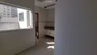 Foto 5 de Sala Comercial para alugar, 79m² em Centro, Piracicaba