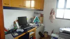 Foto 16 de Apartamento com 3 Quartos à venda, 143m² em Centro, Santo André