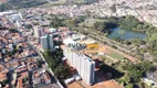 Foto 10 de Lote/Terreno à venda, 783m² em Centro, Santa Bárbara D'Oeste