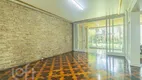 Foto 7 de Casa com 5 Quartos à venda, 750m² em Jardim Paulista, São Paulo