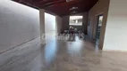 Foto 20 de Casa de Condomínio com 4 Quartos à venda, 263m² em Parque Rural Fazenda Santa Cândida, Campinas