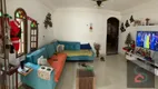 Foto 5 de Casa com 4 Quartos à venda, 210m² em Porto da Aldeia, São Pedro da Aldeia