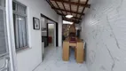 Foto 14 de Apartamento com 3 Quartos à venda, 150m² em Castelo, Belo Horizonte