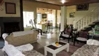 Foto 8 de Casa de Condomínio com 5 Quartos à venda, 1500m² em Águas da Fazendinha, Carapicuíba