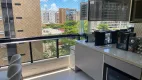 Foto 3 de Apartamento com 3 Quartos à venda, 148m² em Ponta Verde, Maceió