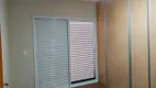 Foto 9 de Casa de Condomínio com 4 Quartos à venda, 260m² em Residencial Eldorado, São Carlos